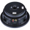 Oberton 10MB500